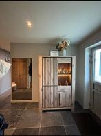 Meubels, Enlèvement, Comme neuf