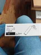 IKEA TRADFRI 30W et 10W, Enlèvement