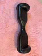 Hoverboard, Ophalen, Zo goed als nieuw