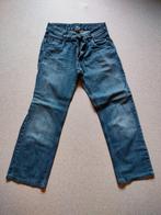 broek jeans blauw here there 170, Ophalen of Verzenden, Zo goed als nieuw, Broek