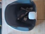 Bumbo multi seat kinderstoel, Kinderen en Baby's, Kinderstoelen, Ophalen, Zo goed als nieuw, Overige typen, Stoelverkleiner