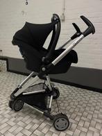 Buggy, Kinderen en Baby's, Buggy's, Ophalen of Verzenden