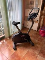 Vélo  d’appartement ( hometrainer cardio + ), Ophalen, Zo goed als nieuw