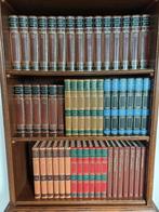 WINKLER PRINS, Boeken, Ophalen, Zo goed als nieuw