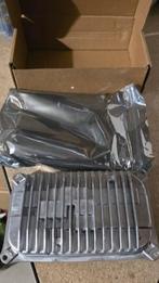 Ballast xenon mercedes A1769001204 A117 A176