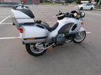 Moto BMW k1200 LT, Motoren, Motoren | BMW, Particulier