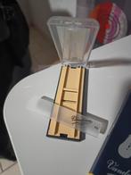 Anche synthétique saxophone ténor, Muziek en Instrumenten, Ophalen of Verzenden, Tenor