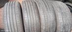 205/60/16 2056016 205/60R16 zomer Pirelli, Ophalen