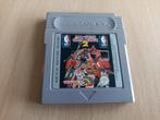 gameboy all star challenge 2, Games en Spelcomputers, Games | Nintendo Game Boy, Ophalen of Verzenden, Zo goed als nieuw, Sport