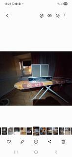 Radio antique à vendre, Antiquités & Art, Enlèvement ou Envoi