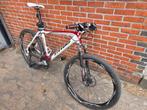 Stevens mountainbike, Fietsen en Brommers, Ophalen, Gebruikt, Overige merken