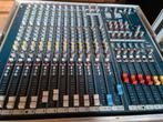 professioneel audioapparatuur, Ophalen of Verzenden, Gebruikt, Yamaha