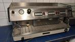 Machine à Café professionnelle EXPOBAR, Ophalen of Verzenden, Gebruikt, Koffie en Espresso