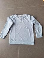 Pyjama meisjes Eskimo 14 jaar Lichtblauw fleece, Comme neuf, Eskimo, Fille, Enlèvement