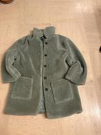 jassen en mantels voor dames, Ophalen, Zo goed als nieuw