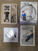 Asus wl 167G USB2.0 WLAN adapter, Ophalen, Zo goed als nieuw, Asus