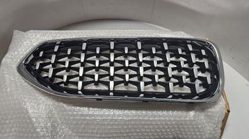 Grille  rechts sportline BMW Z4 serie G29 51117489710 748971 beschikbaar voor biedingen