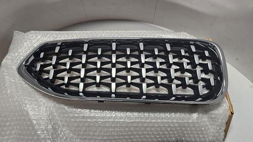Grille  rechts sportline BMW Z4 serie G29 51117489710 748971, Auto-onderdelen, Overige Auto-onderdelen, BMW, Nieuw, Ophalen of Verzenden