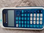Ti 34 multiview texas instruments, Diversen, Ophalen of Verzenden, Gebruikt