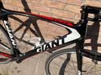 Schade frame carbon koersfiets, Ophalen, 28 inch, Carbon, Zo goed als nieuw