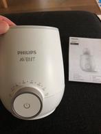 Fleswarmer avent, Enlèvement, Comme neuf