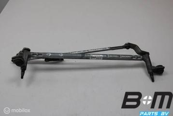Ruitenwissermechaniek VW Lupo 5G1955023C beschikbaar voor biedingen
