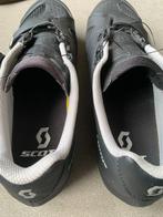SCOTT MTB SCHOENEN COMP BOA MAAT 43, Ophalen of Verzenden, Schoenen