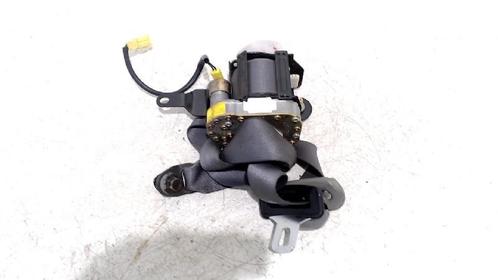 VEILIGHEIDSGORDEL LINKS VOOR Suzuki Alto (RF410), Auto-onderdelen, Interieur en Bekleding, Suzuki, Gebruikt