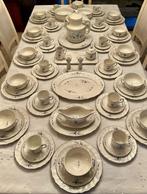 Villeroy Boch   Vieux Luxembourg    84 pièces 12 per, Ophalen
