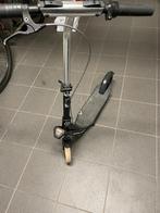 step voor volwassenen, Fietsen en Brommers, Steps, Ophalen, Zo goed als nieuw, Gewone step, Oxelo