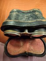 oude verrekijker, Audio, Tv en Foto, Optische apparatuur | Verrekijkers, Ophalen of Verzenden