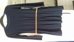 kleed 128 8jaar someone, Kinderen en Baby's, Kinderkleding | Maat 128, Ophalen of Verzenden, Gebruikt