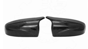 BMW X6 E71 E72 buitenspiegel kappen BMW X5 E70 beschikbaar voor biedingen