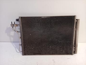 AIRCO RADIATEUR Kia Picanto (TA) (97606-1Y000) beschikbaar voor biedingen