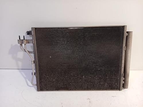 AIRCO RADIATEUR Kia Picanto (TA) (97606-1Y000), Auto-onderdelen, Airco en Verwarming, Kia, Gebruikt