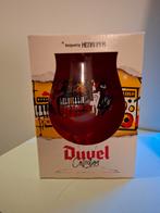 Duvel verzamelglas Henri Pfr, Enlèvement, Neuf, Verre ou Verres, Duvel