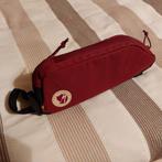 Specialized/Fjällräven Top Tube bag - Red + Kit Road Bandit, Enlèvement, Neuf