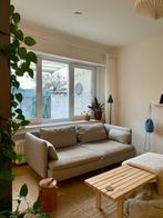 Zetel söderhamn, Ophalen, Gebruikt, 150 tot 200 cm, Tweepersoons