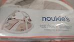 Speeltapijt baby Noukie's, Ophalen, Zo goed als nieuw
