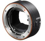 Sony LA-EA5 Mount Adapter, Ophalen of Verzenden, Nieuw, Accessoires