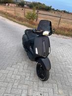 Vespa sprint 4takt 3v Te Ruil!!!, Ophalen, Vespa S, Benzine, 50 cc