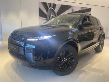 Land Rover Range Rover Evoque D165 S AWD Auto. 23MY beschikbaar voor biedingen