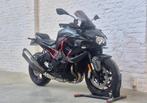 Kawasaki Z H2 ZH2 Performance #motomobilia, Motoren, Motoren | Kawasaki, 4 cilinders, Motorrijbewijs A, Bedrijf, Traction Control
