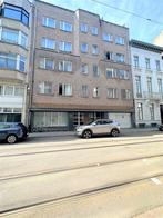 Appartement te huur in Antwerpen, 1 slpk, Immo, 44 m², 1 pièces, Appartement, 134 kWh/m²/an