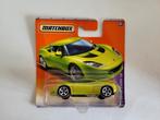 Matchbox Lotus Evora 08, Nieuw, Ophalen of Verzenden, Auto