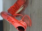 Voetbalschoenen zijn in goede staat, Ophalen of Verzenden, Zo goed als nieuw, Schoenen