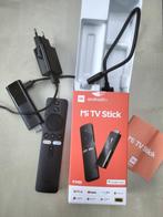 Mi TV Stick, Audio, Tv en Foto, Ophalen, Nieuw