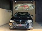 BMW 2 Serie 218 i * COUPE * SPORT M * GARANTIE 12 MOIS *, Auto's, BMW, 100 kW, 4 zetels, Stof, Gebruikt