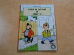 Collectie fenix 127 Vodje de zwerver en Kareltje 2017  1 ste, Boeken, Stripverhalen, Eén stripboek, Bob De Moor, Nieuw, Ophalen of Verzenden