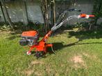 MASKO GT59-173 Benzinefrees, 3 kW, 173 cm³., Doe-het-zelf en Bouw, Gereedschap | Freesmachines, Ophalen, Zo goed als nieuw, Benzine